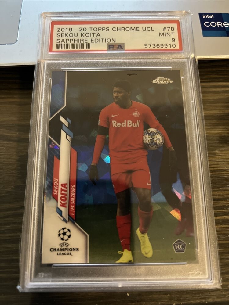 eBay
