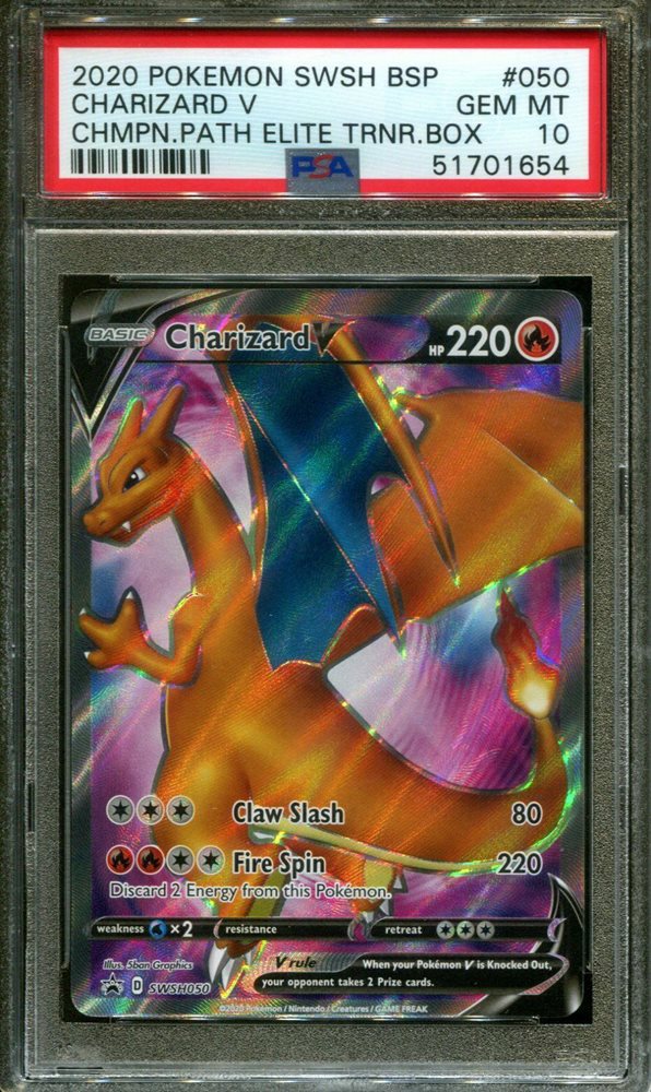 eBay Auction Item 265014388089 Tcg Cards 2020 Pokemon Swsh Black Star Promo