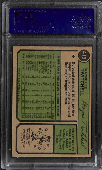 sports-cards-forever