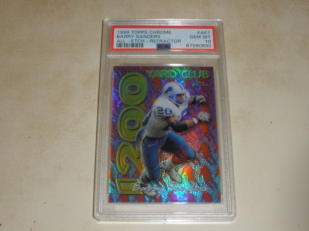 eBay