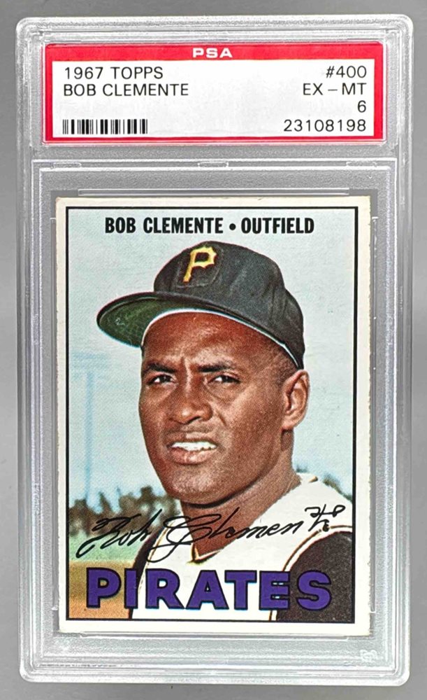 pc_sportscards