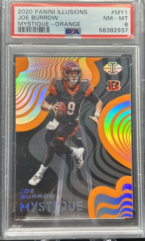 bargainbuyssportscards