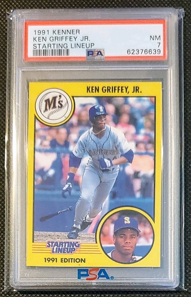 **larry.cash.cards**