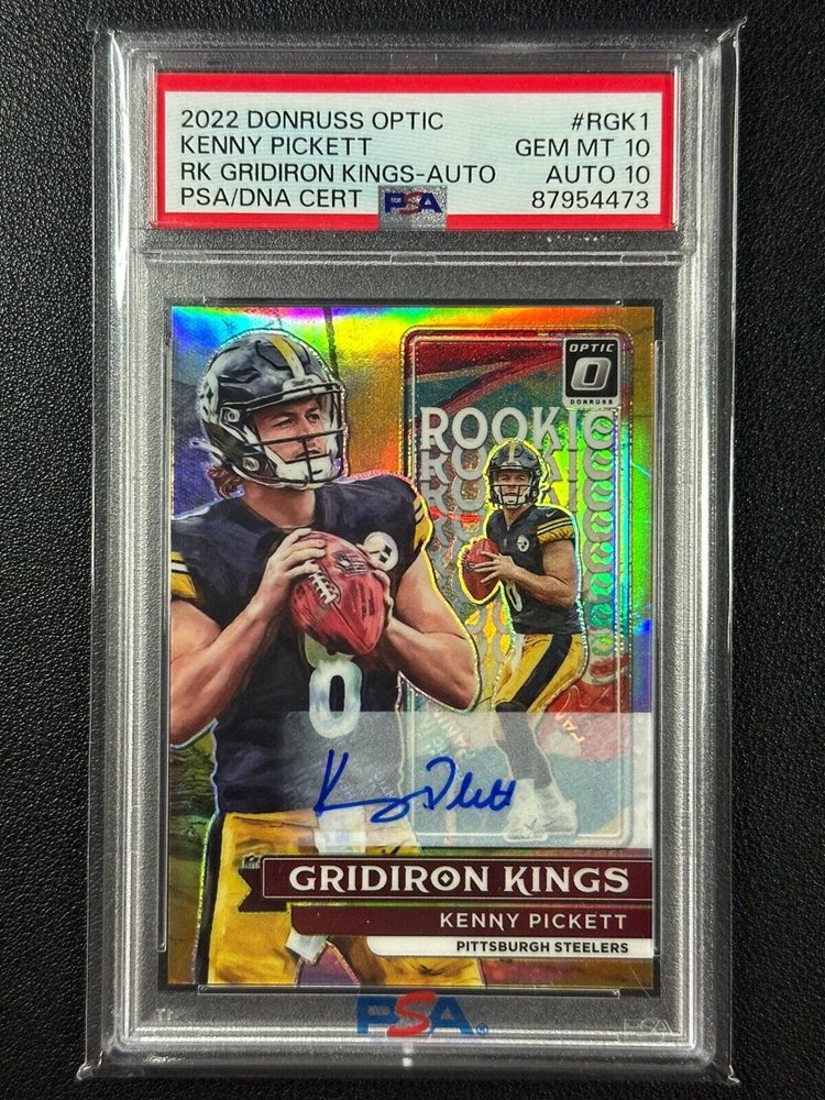 mc_sportscards