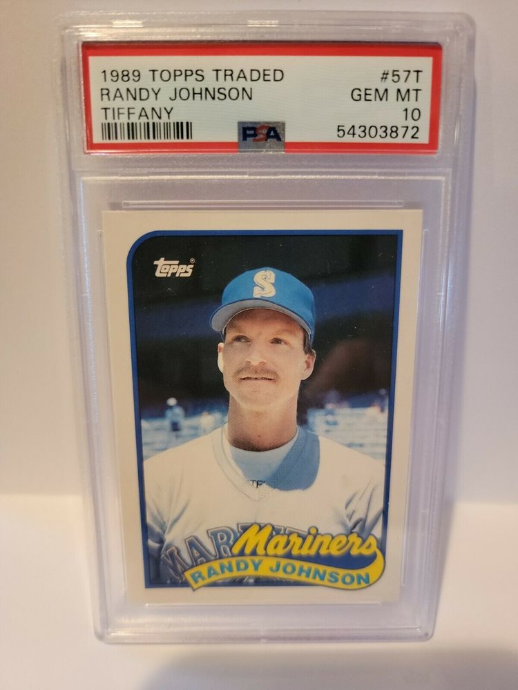 cardqueencollectibles