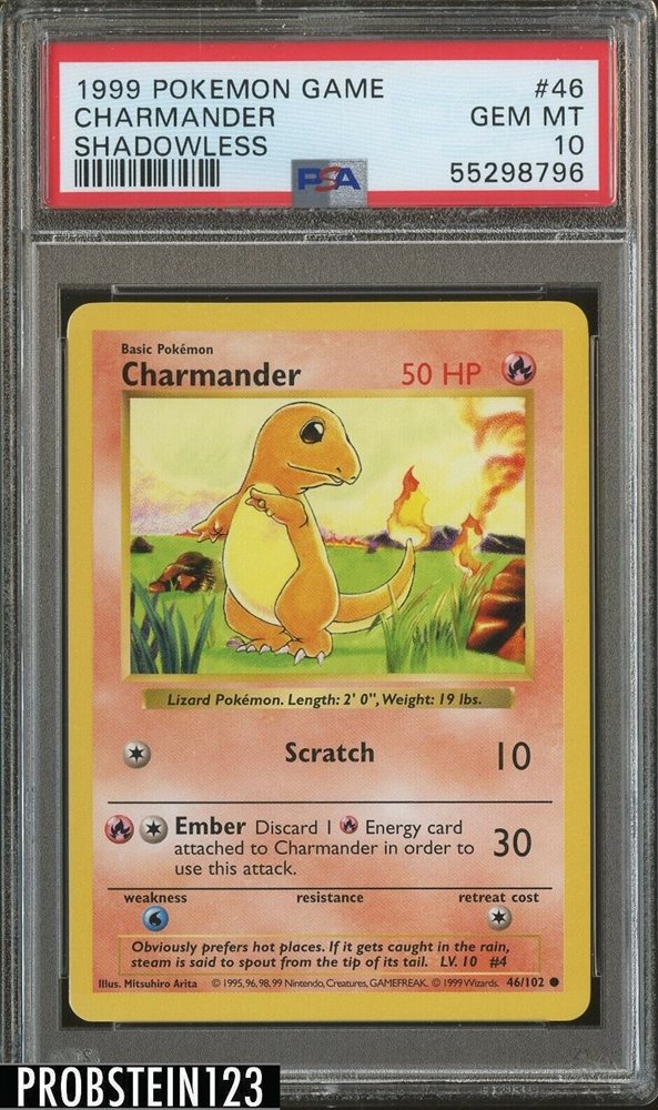 card shop simulator mods pokemon I made an Elestrals TCG Card Shop Simulator mod~ : r/ElestralsTCG