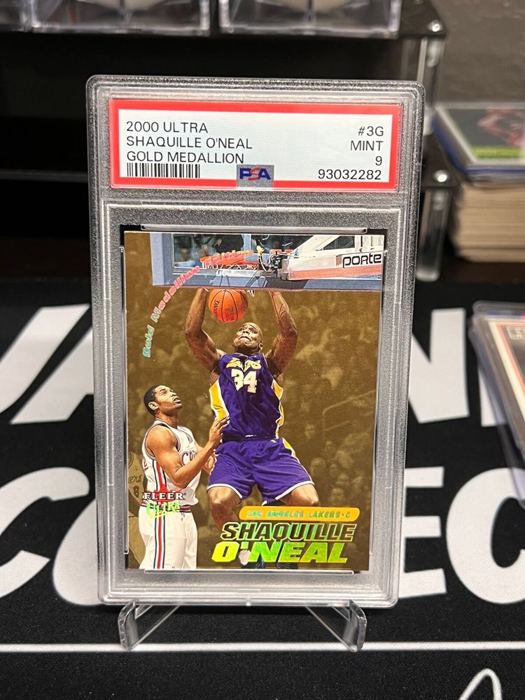 eBay