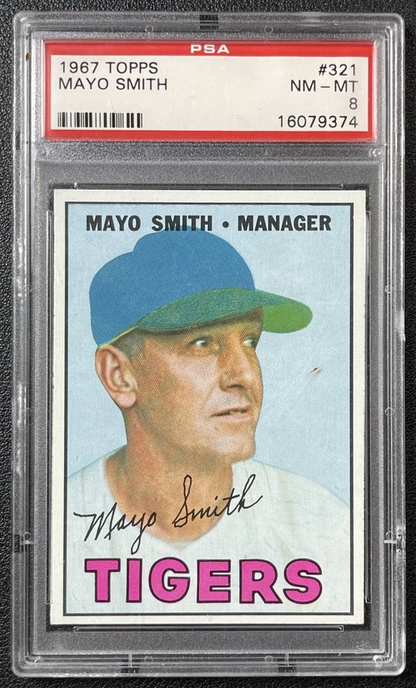 mc_sportscards