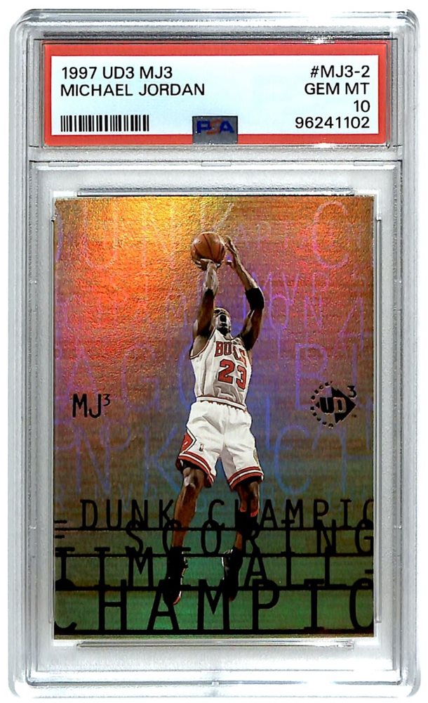 ab_sportscards_collectibles