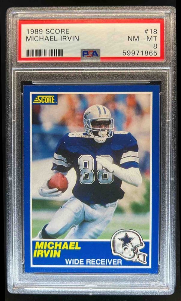 dcsports87