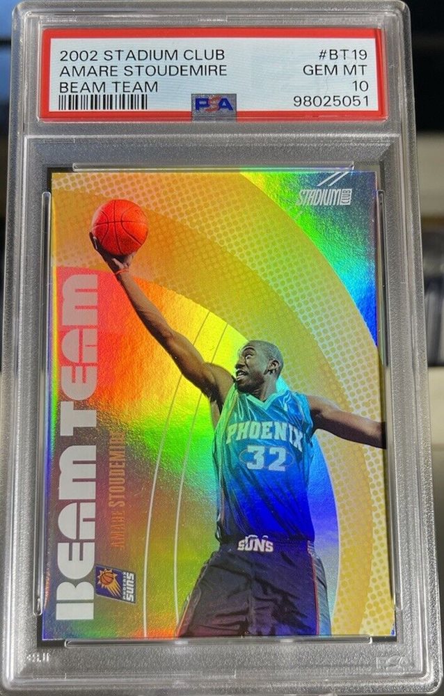 rookiesnrefractorscollector