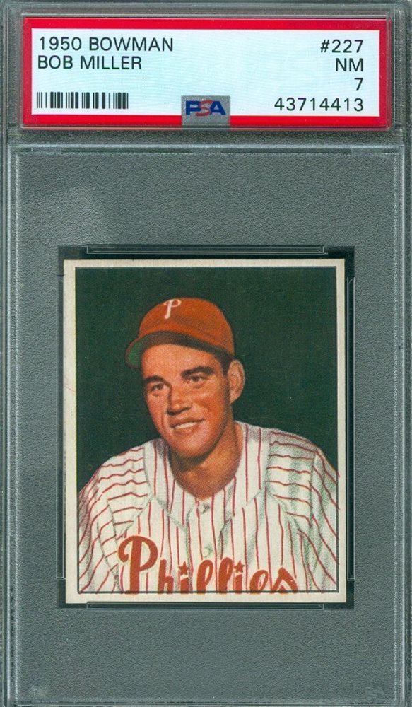 pk-cards