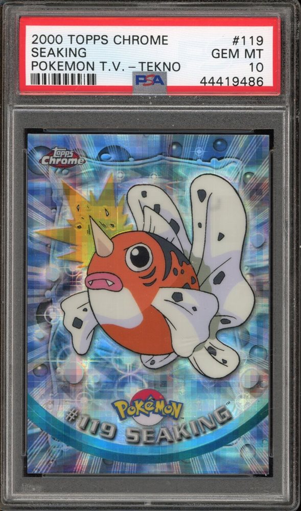 eBay