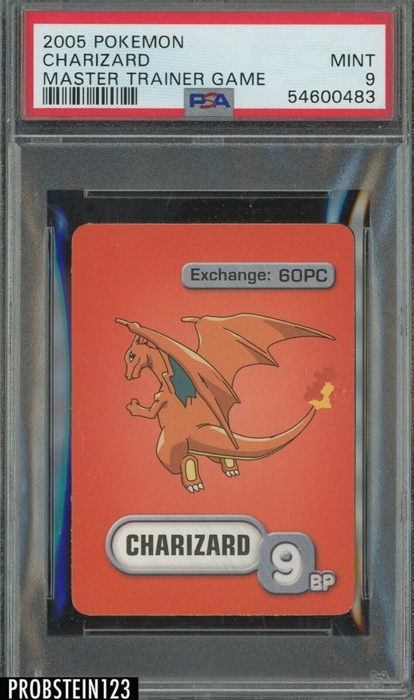 value of gold plated pokemon cards Pokmon Special Edition 23 karat Gold-Plated Trading Card #25 PIKACHU