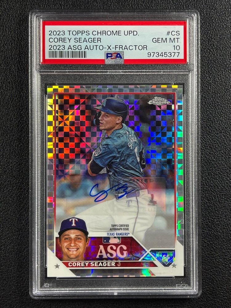 mc_sportscards