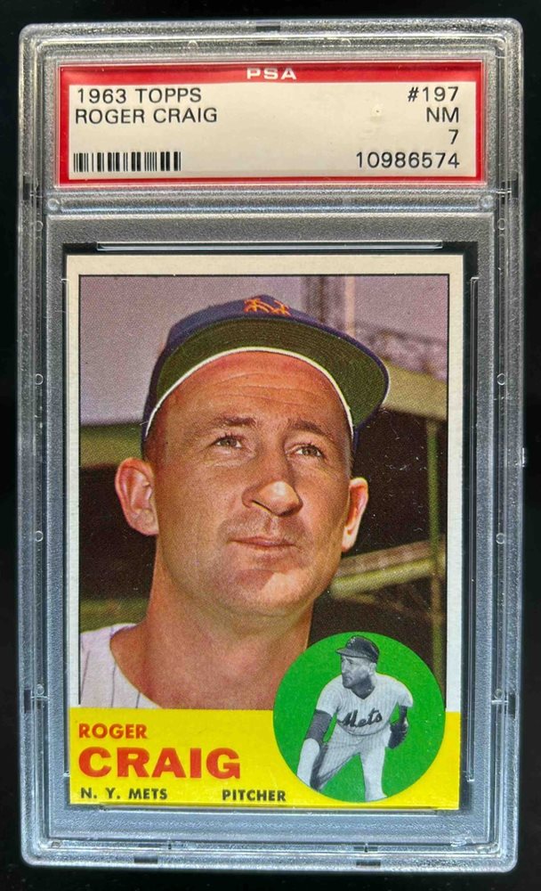 dcsports87