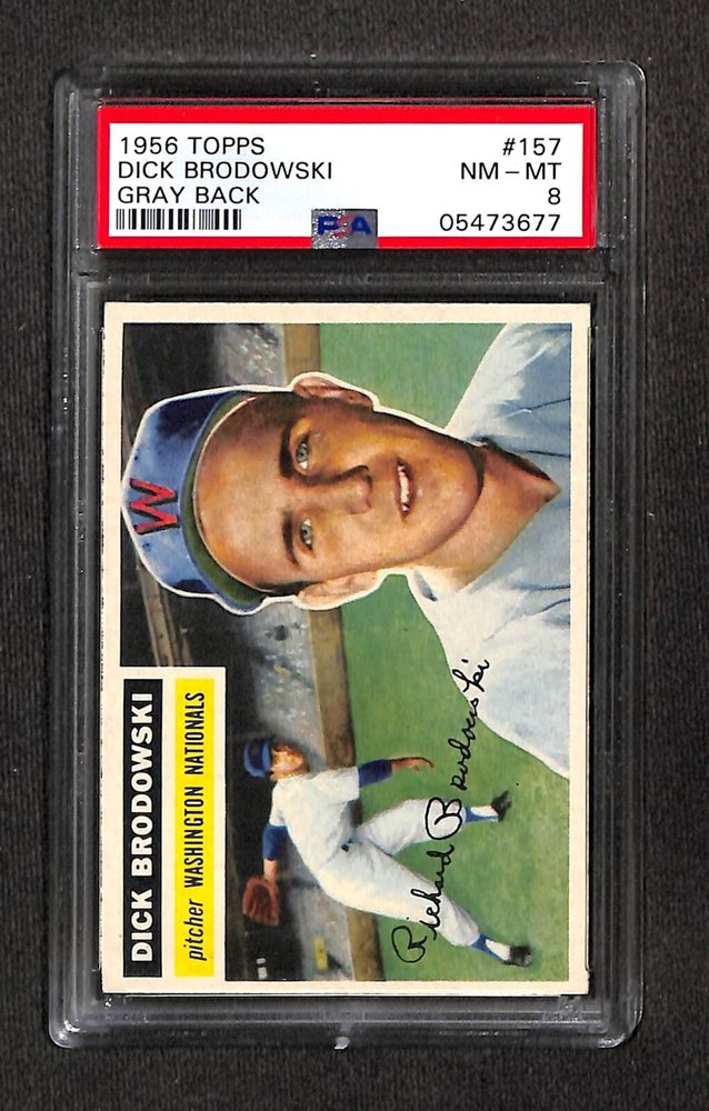 sports-cards-forever