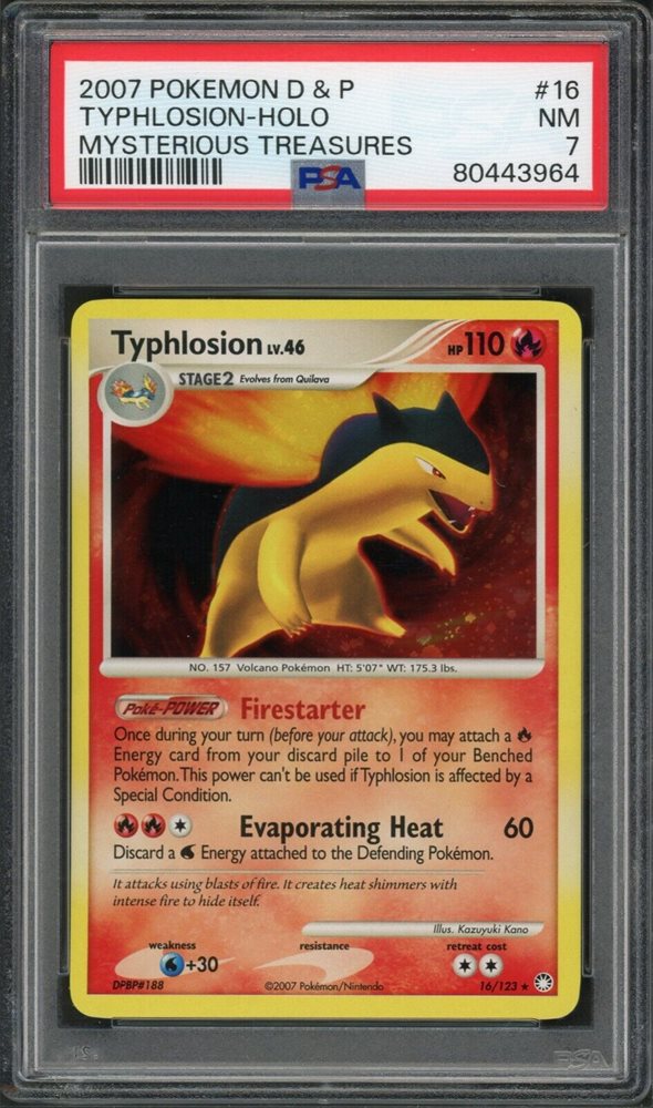 old-skool-pokemon