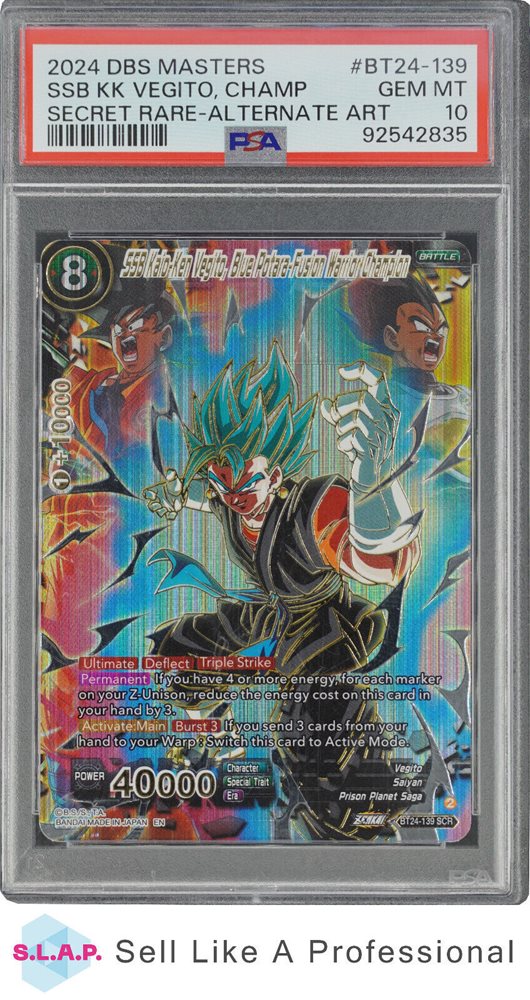 神避　PSA10 PSA 10 Pokemon Card Mega Tokyo Pikachu 098 / XY-P | eBay