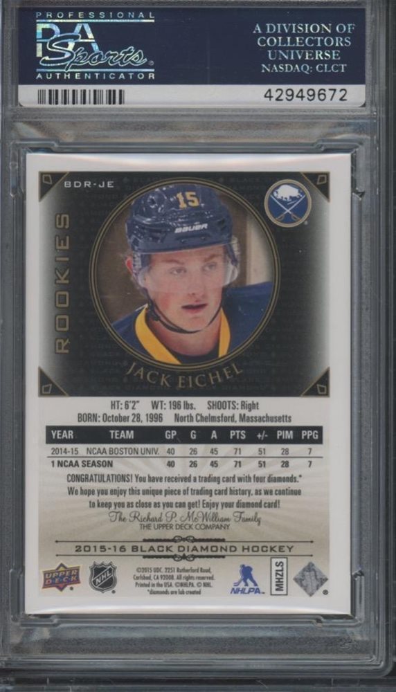 sportcardauctionscom