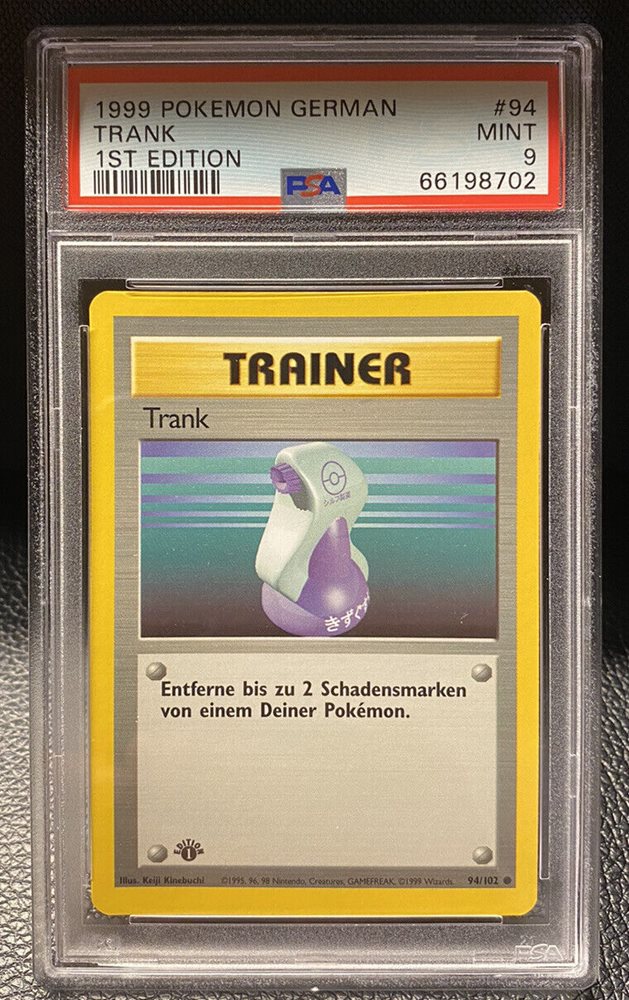 full set of trick or trade pokemon cards Amazon.com: Pokemon TCG Booster Bundle- Trick or Trade : Toys & Games