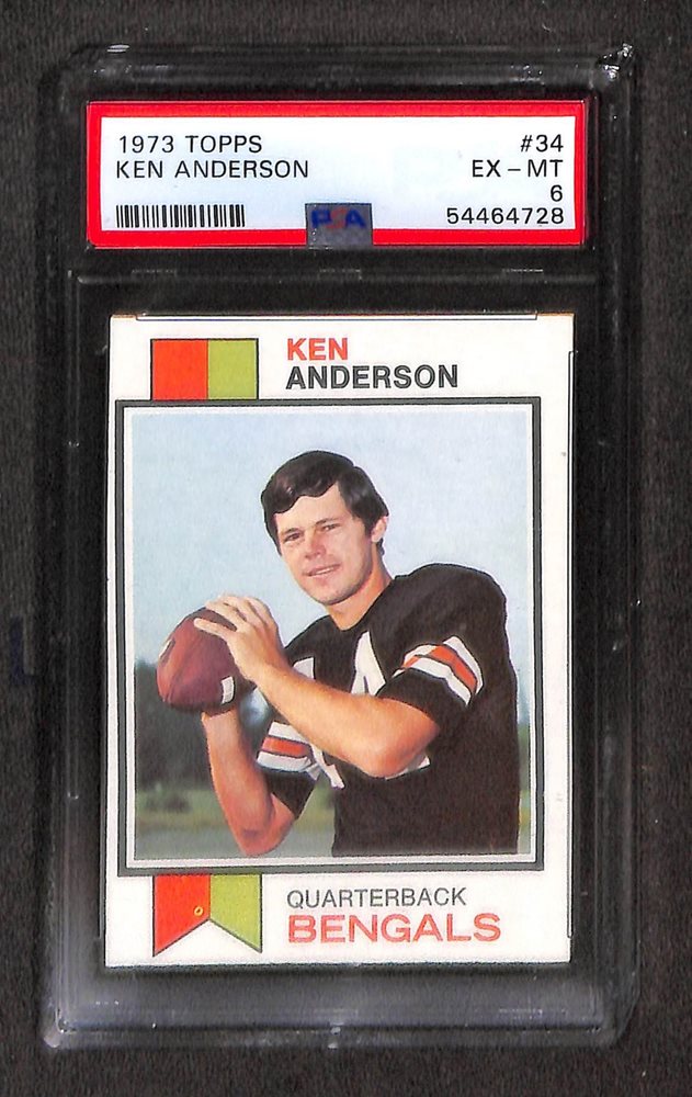 sports-cards-forever