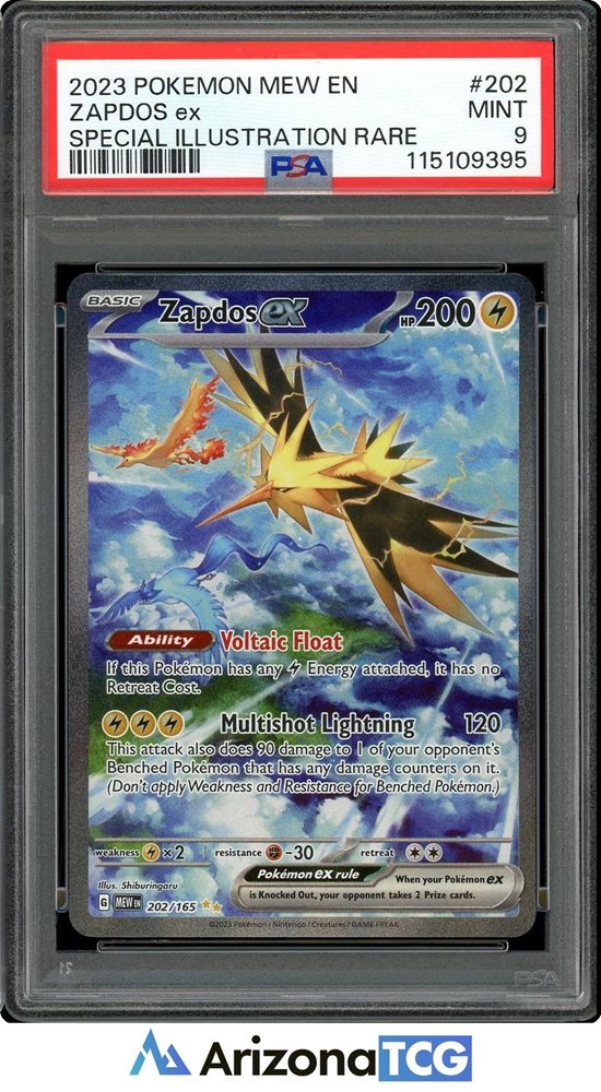 arizona_tcg