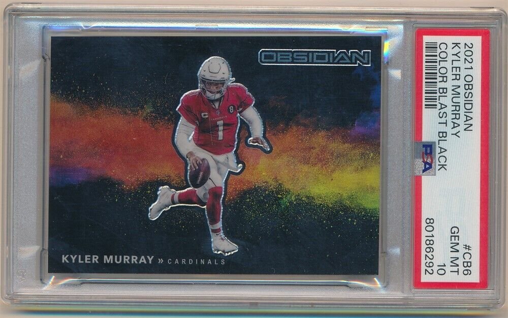 bigboydsportscards3