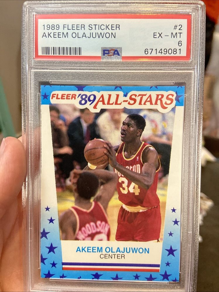 parsonspastimecollectibles