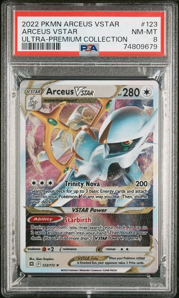 pokemon mewtwo gold card 1999 Mewtwo - Pokemon Burger King Gold Card With Pokeball in box