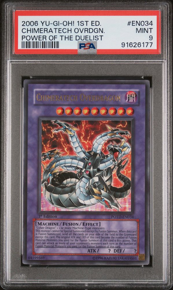 kingstonticketsandcards