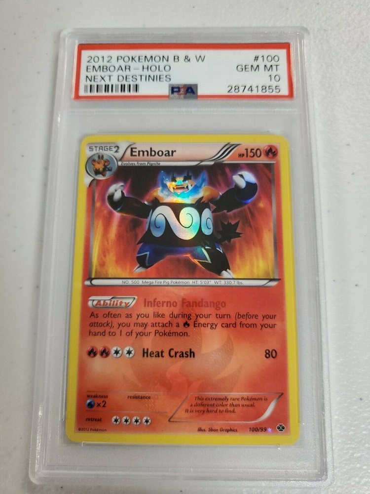 eBay