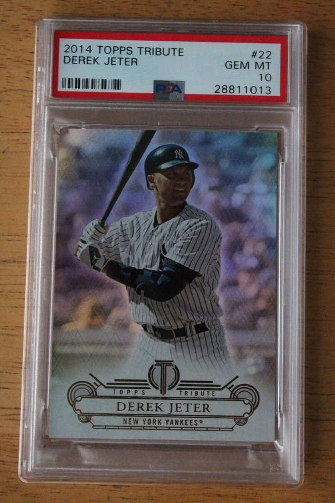 jacanddan_collectibles