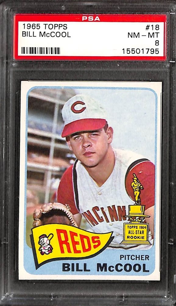 sports-cards-forever