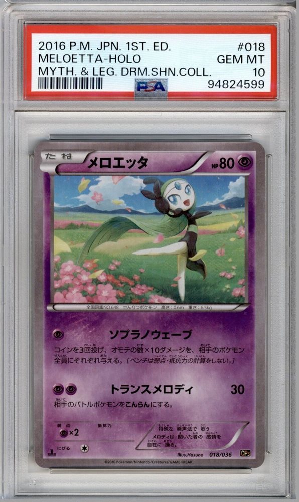 card_secret