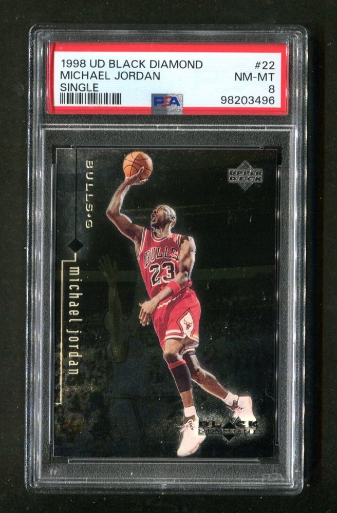 jerseyshoreauthentic