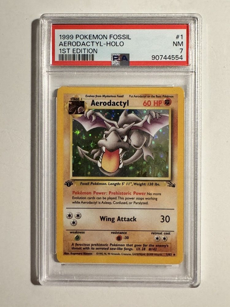 151 booster box pokemon 151 - Scarlet & Violet