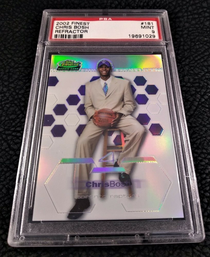 eBay