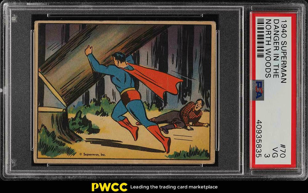 pwcc_auctions