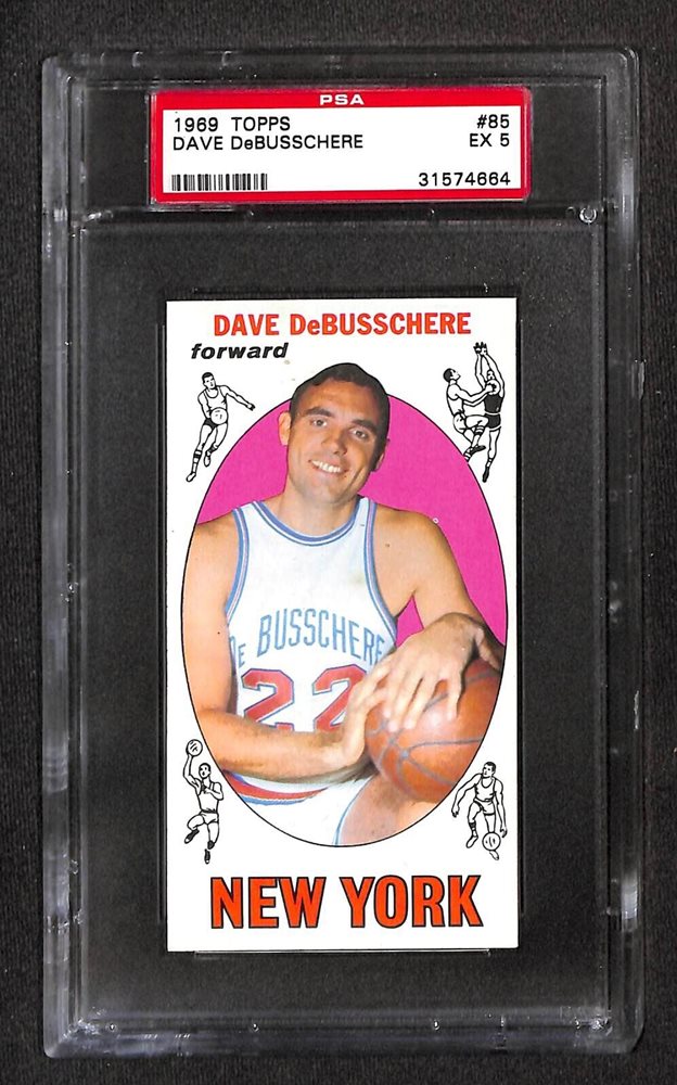 sports-cards-forever