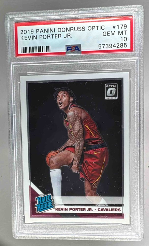 pc_sportscards