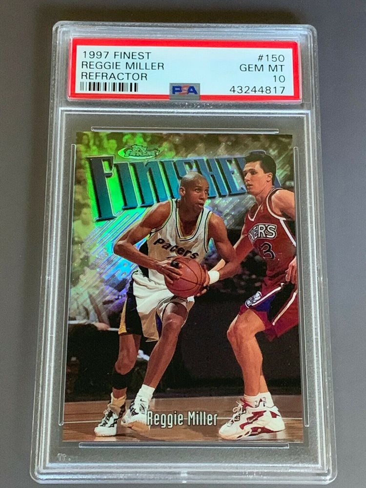 eBay