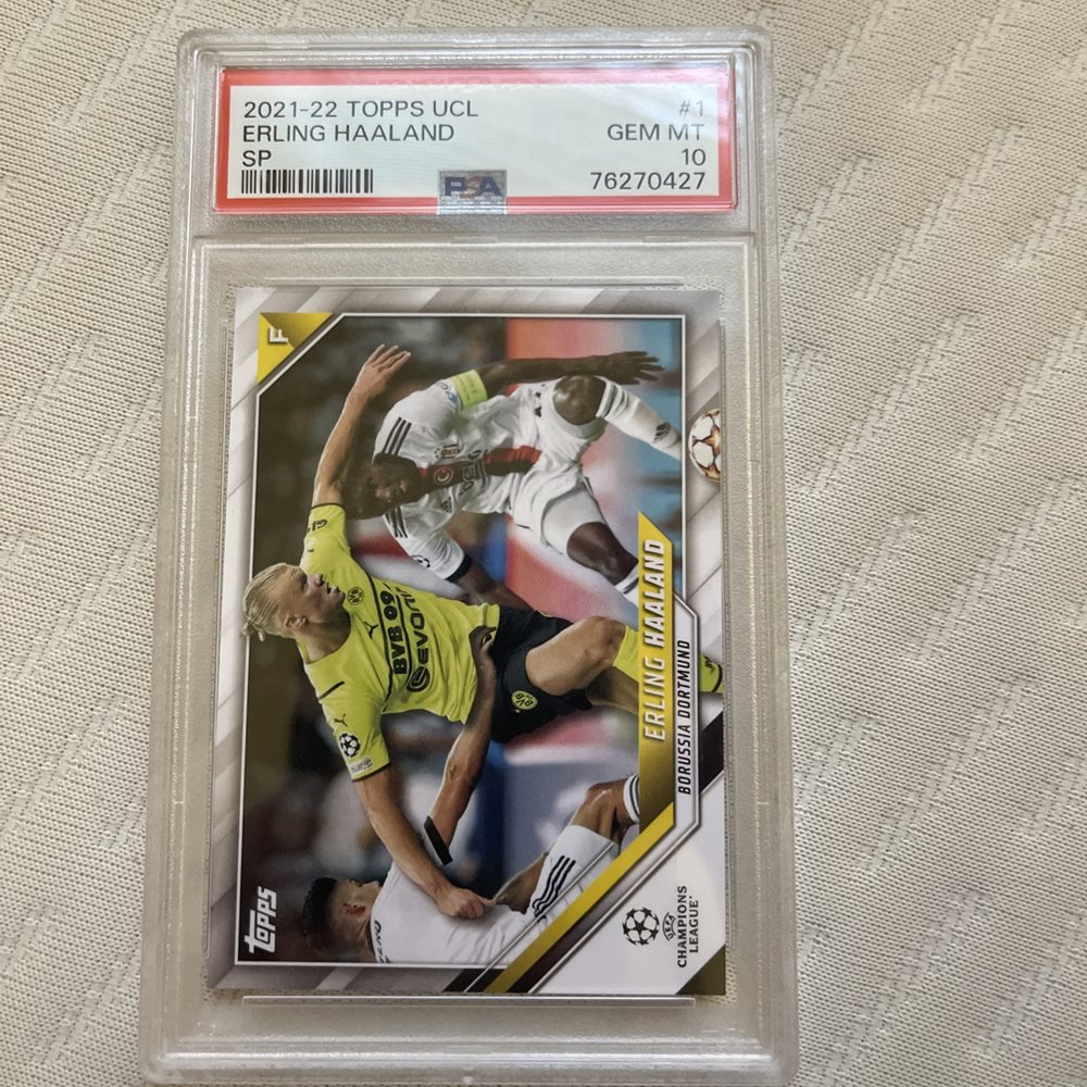 stlcardcollections-ig