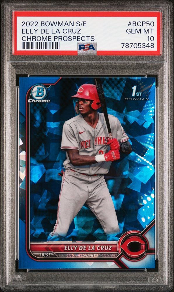 【貴重】_ＰSA9鑑定品_ELLY DE LA CRUZ_直筆オンカードサイン 3PSvokgqEOY3p5K0H6fJg.jpg?v=