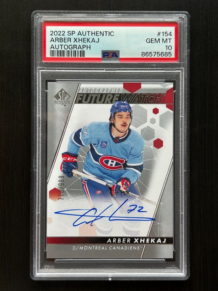 carls_cards_1