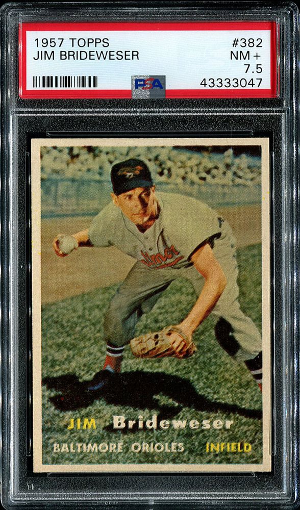 springermountainsportscards