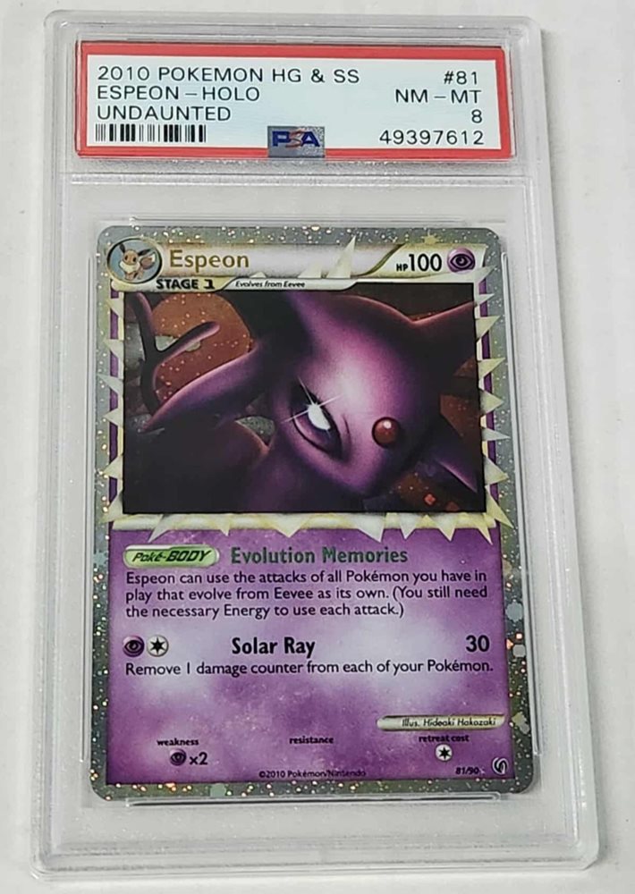 merchandiseliquidations