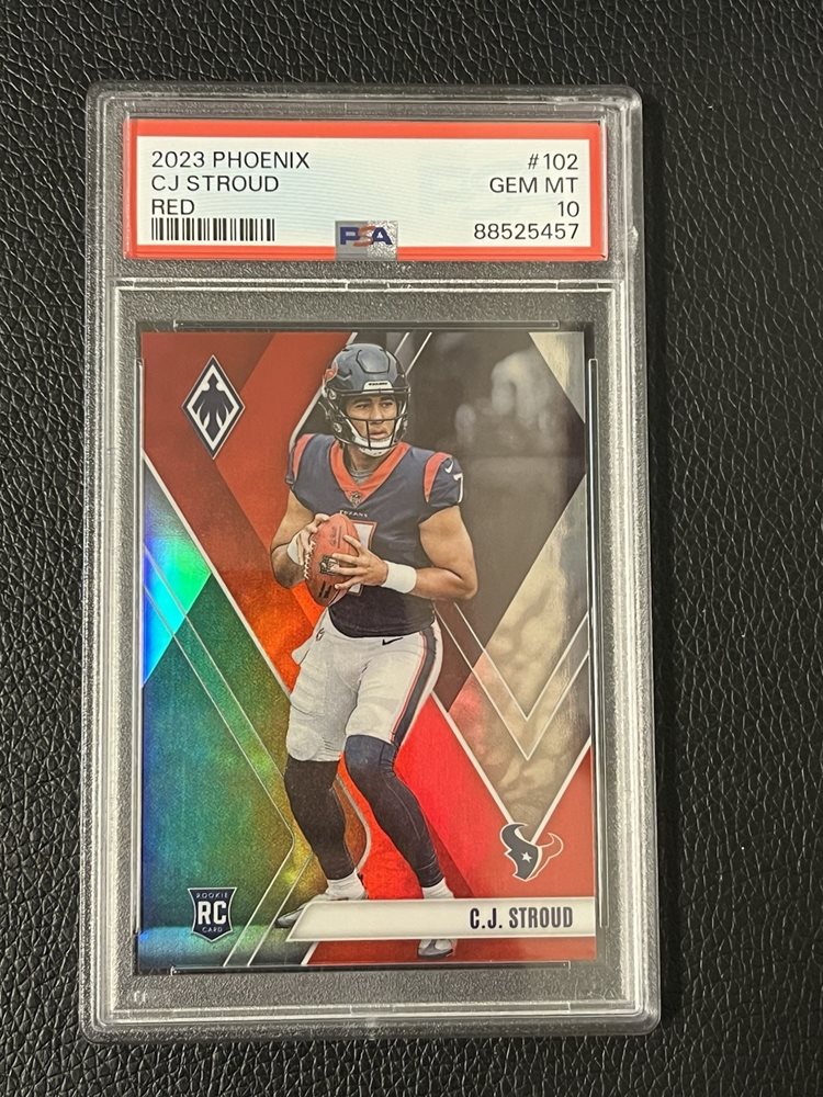 cwsportscards