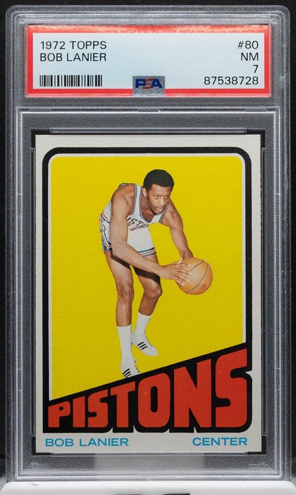 pc_sportscards