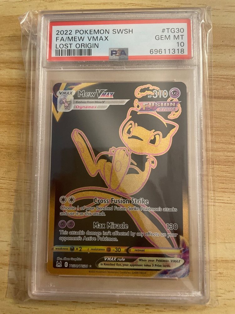 buy yugioh cards online uk Lost Vacuum - 162/196 - Lost Origin main image 1